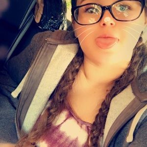 Meet your Posher, Darby